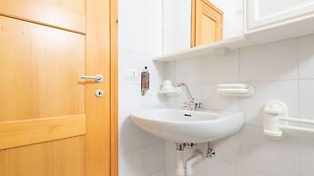 Italianway - Bruni 2