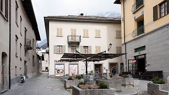 Italianway - Bruni 2