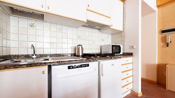 Italianway - Bruni 2