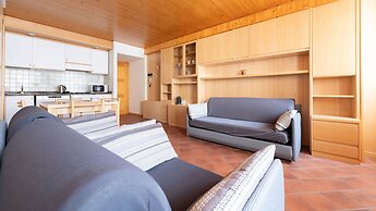 Italianway - Bruni 2