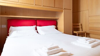 Italianway - Bruni 2