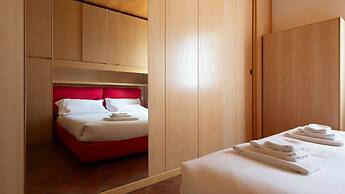 Italianway - Bruni 2