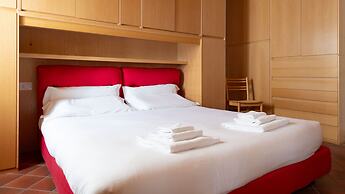 Italianway - Bruni 2