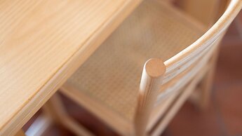 Italianway - Bruni 2