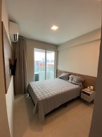 Edifício Promenade II Apt 1008