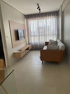 Edifício Promenade II Apt 1008