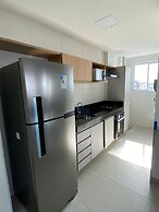 Edifício Promenade II Apt 1008