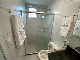 Edifício Promenade II Apt 1008