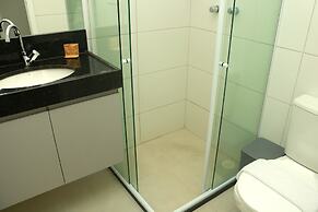 Edifício Promenade II Apt 1008