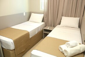 Edifício Promenade II Apt 1008