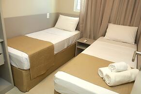 Edifício Promenade II Apt 1008