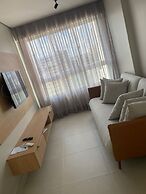 Edifício Promenade II Apt 1008