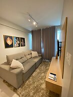 Edifício Promenade II Apt 907