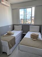 Edifício Promenade II Apt 907