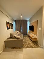 Edifício Promenade II Apt 907