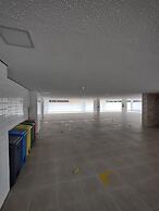 Edifício Promenade II Apt 907