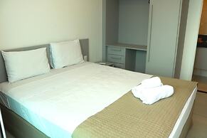 Edifício Promenade II Apt 907