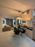 Edifício Promenade II Apt 907