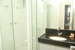 Edifício Promenade II Apt 907