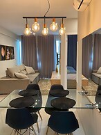 Edifício Promenade II Apt 907