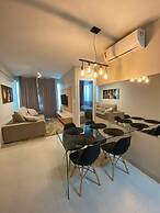 Edifício Promenade II Apt 907