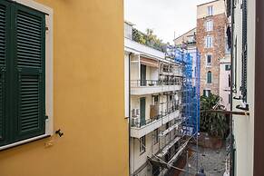 La Casetta di Mariacarla by Wonderful Italy