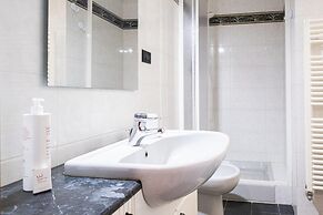 La Casetta di Mariacarla by Wonderful Italy