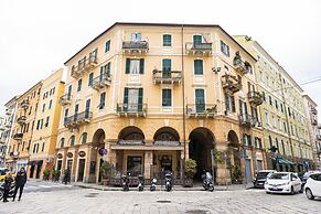 La Casetta di Mariacarla by Wonderful Italy