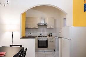 La Casetta di Mariacarla by Wonderful Italy