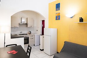 La Casetta di Mariacarla by Wonderful Italy