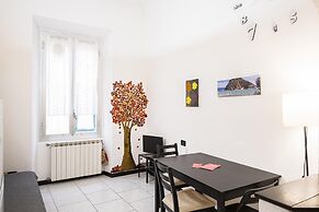 La Casetta di Mariacarla by Wonderful Italy