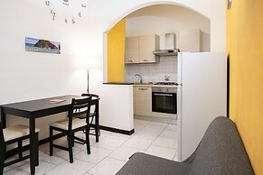 La Casetta di Mariacarla by Wonderful Italy