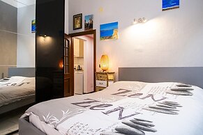 La Casetta di Mariacarla by Wonderful Italy