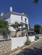 La Pastourelle