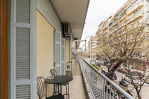 Pumpkin by halu' Lux 2BD-apartment