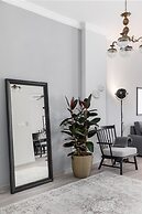 Pumpkin by halu' Lux 2BD-apartment