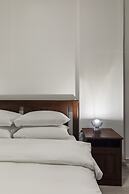 Pumpkin by halu' Lux 2BD-apartment