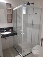 Edifício Promenade II Apt 408