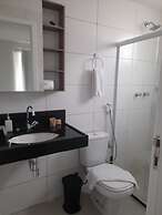 Edifício Promenade II Apt 408