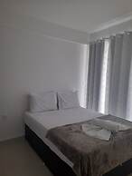 Edifício Promenade II Apt 408