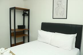 Edifício Promenade II Apt 408