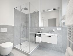 B&O Parkhotel