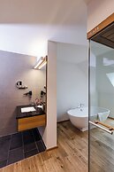 B&O Parkhotel