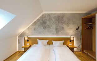 B&O Parkhotel