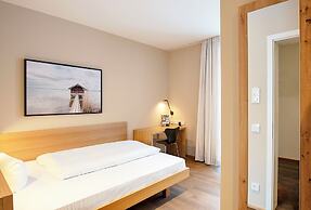 B&O Parkhotel