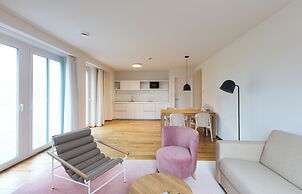 B&O Parkhotel