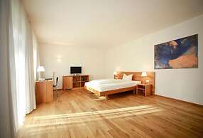 B&O Parkhotel