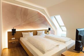 B&O Parkhotel