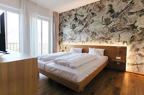 B&O Parkhotel