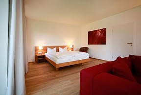 B&O Parkhotel